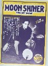 MOON SHINER　1999年6月号