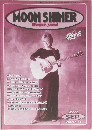 MOON SHINER　2000年9月号