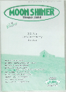 MOON SHINER　2000年6月号