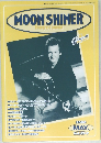 MOON SHINER　2000年5月