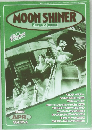 MOON SHINER　2000年4月号