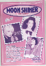 MOON　SHINER　2000　3