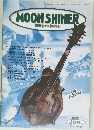 MOON SHINER　2001　6