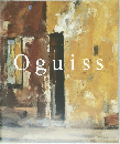 Oguiss
