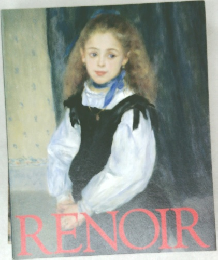 RENOIR