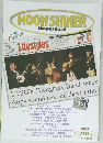MOONSHINER 2001 jul