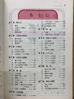 入試直結 問題特訓 数学I