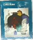 The Encyclopedia of  Collectibles