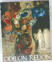 ODILON　REDON