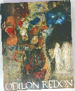 ODILON　REDON