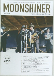 MOONSHINER  Vol.35-08