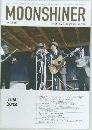 MOONSHINER  Vol.35-08