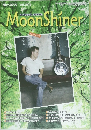 Moon Shiner　2009年5月号