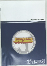 Programming Course  Java Quest