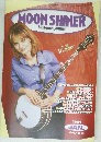 MOON SHINER　2001年1月号