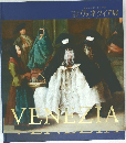 VENECIA