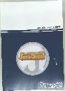 JavaQuest+ STEP2  Programming Course  Java Quest  STEP2