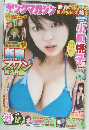 ヤングマガジン　２００６年５月２２日号　No.23