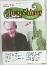 MoonShiner　2005年3月号