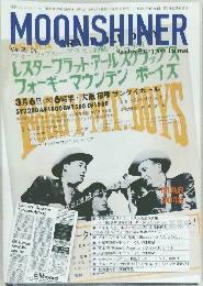 MOONSHINER Vol.35-04