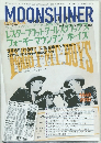 MOONSHINER Vol.35-04