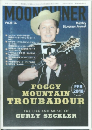 MOON　SHINNER　vol.35-04