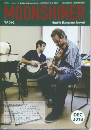 MOONSHINER  Vol.36-2