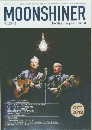 MOON　SHINER　2018年10月号