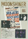 MOON　SHINER　2018年11月号
