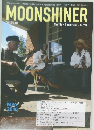 MOONSHINER  Vol.35-07  Monthly Bluegrass Journal
