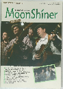 BLUEGRASS JOURNAL  Moon Shiner 2007  5