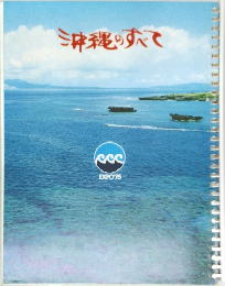 沖縄のすべて