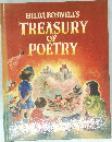 TREASURY  OF  POETRY