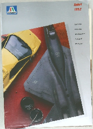 Italeri  1992