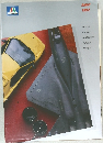 Italeri  1992