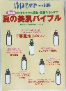 夏の美肌バイブル　