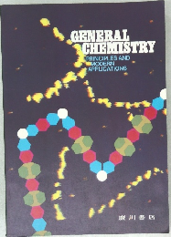 GENERAL  CHEMISTRY
