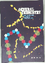 GENERAL  CHEMISTRY
