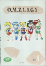 O.M.ZUAGY NO.4