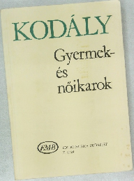 KODALY