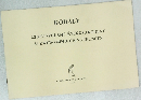 KODALY