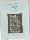 ANTONIO VIVALDI  GLORIA