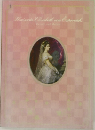 Kaiserin Elisabeth von Osterreich
