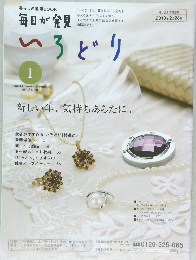 毎日が発見　２００９年１月