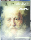 nature collections　AGEING