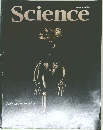 Science　2009年10月