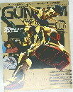週刊 ガンダム・ファクトファイル』第100号