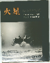 火星　探査衛星写真