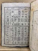 復讐奇語 天之橋立　1・2・4・6・7・8巻