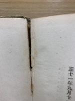 猶太民族の世界的活動